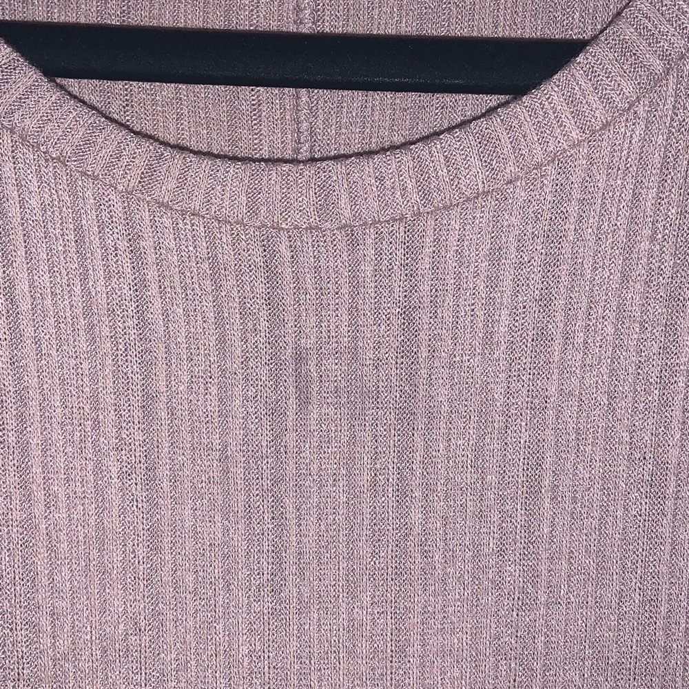 CJLA Evelyn Pullover - Picture 6 of 11